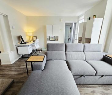 Appartement - 2172 Rue Marianne-Baby - Photo 1