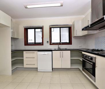 7 Finlayson Street, Forest Hill - Photo 5