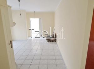 Studio/Γκαρσονιέρα για ενοικίαση - Πάτρα, - Photo 3