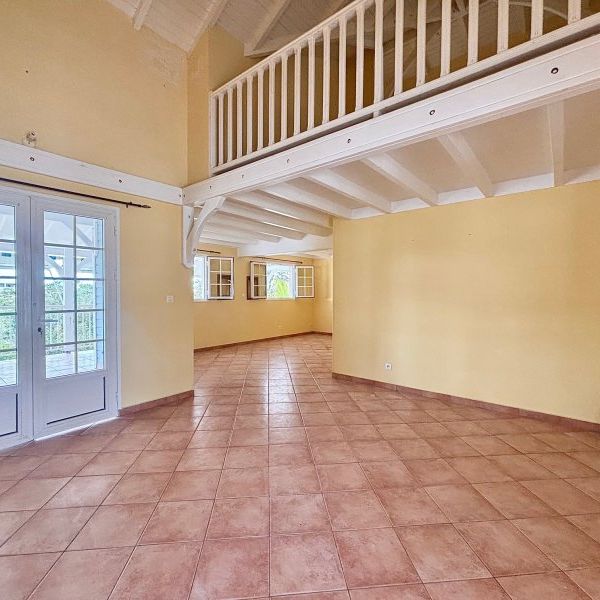Le Gosier, (97190) - Photo 1