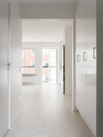 Dockplatsen, Malmö - Foto 4