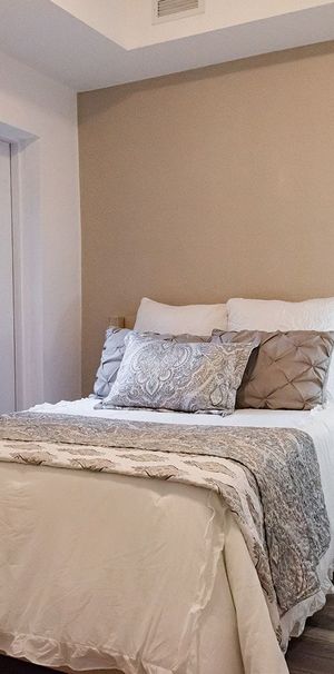 For Lease - 209 Jarvis Street Unit# 4, Toronto, Ontario - Photo 1