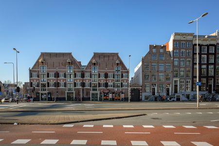 Prins Hendrikkade 176B-4, 1011TC Amsterdam - Photo 4