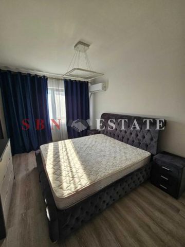 Inchirieri Apartamente 3 camere Bucuresti - Fotografie 2