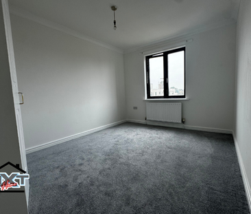 1 bedroom flat to rent - Photo 5 | Rentumo