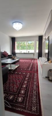 Skolvägen, Vikmanshyttan - Foto 1