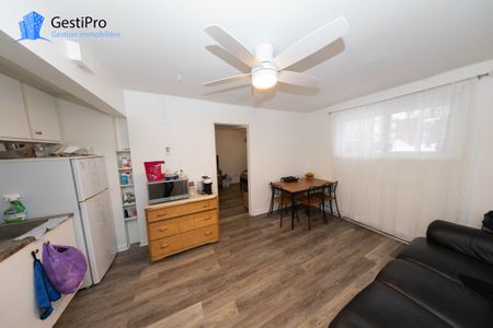 3403-3405 Chemin Quatre-Bourgeois - Photo 3