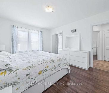 For Lease - 302 Crosby Avenue Unit# Main, Richmond Hill, Ontario - Photo 6