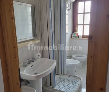 Bilocale via Campo Volo 5, Campo Volo, Fiume Lao, La Bruca, Scalea - Photo 5