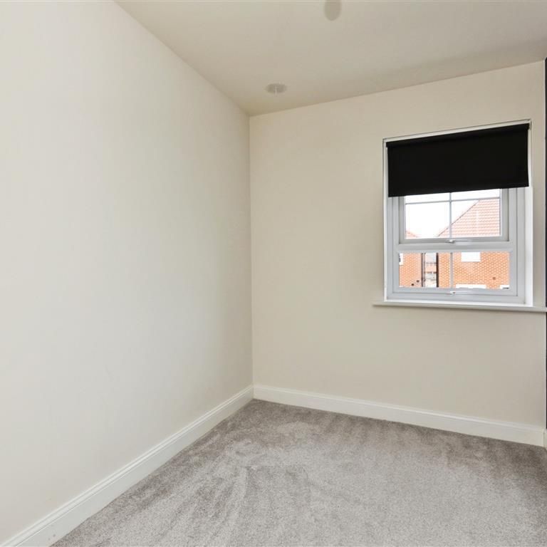 Farleigh Drive - Photo 1