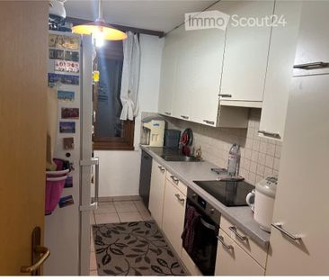 4.5 Zimmer, 125 m² - Foto 6