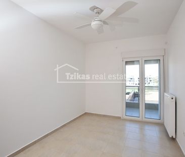Μεζονέτα 225 τ.μ. προς ενοικίαση - Photo 4