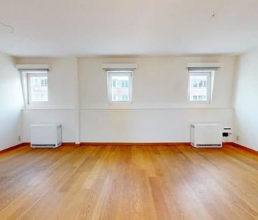 Penthouse te huur - Photo 3