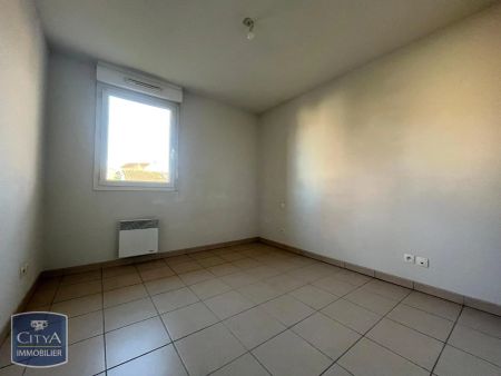Appartement à louer 3 pièces 60.92m² - Photo 3