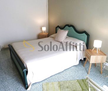 Appartamento via Zeffiro Massa 326, Ospedale, Sanremo - Photo 4