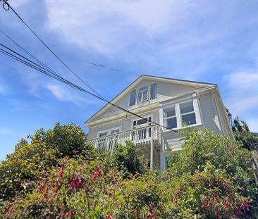 Welcome to B/123 Glenmore Street - Photo 5