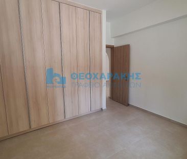 Ενοικίαση κατοικίας, 80 τ.μ., Ηράκλειο, 800 € - Photo 1