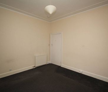 6B 1st FLOOR, THISTLE STREET, - Photo 2