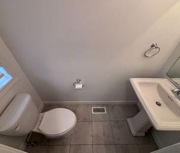 For Lease - 24 Garlent Avenue, Hamilton, Ontario - Photo 6