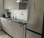 Appartement Ameroyenhof 30, Sint-Oedenrode - À Louer - Foto 3