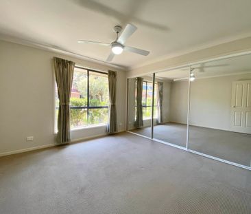 31/292 Park Avenue, Kotara - Photo 5