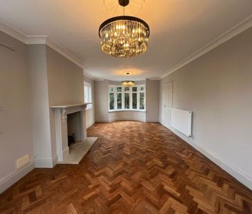 4 bedroom detached house to rent - Photo 5