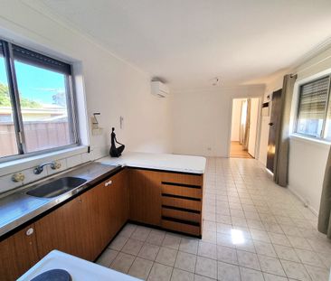 Brilliant Bungalow - Photo 5