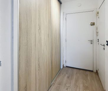 Location Appartement 1 pièce 22m² MOUGINS 06250 - Photo 4