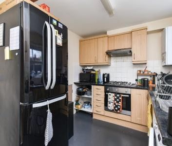 Stafford Street, Norwich, NR2 - Photo 5