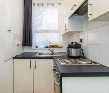 Fitzjohns Avenue, Hampstead, London, NW3 - Photo 5