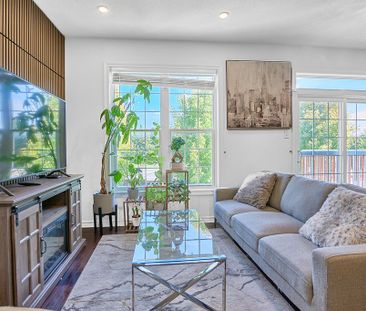 For Lease - 114 Battersea Crescent, Kanata, Ontario - Photo 3