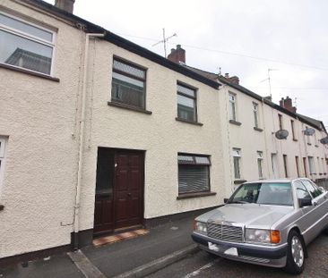 22 Ulster Street, Lurgan, BT67 9AN - Photo 4