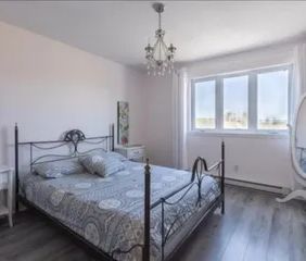 Appartement · 89 m² · Repentigny - Photo 2