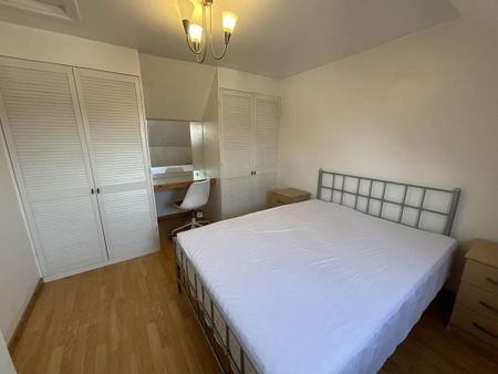 3 bedroom house to rent - Photo 3