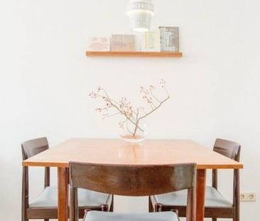 Te huur: Appartement Palingstraat in Eindhoven - Photo 3