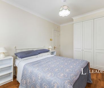 3 bedroom apartment to rent Clearwater Place, Long Ditton, Surbiton... - Photo 6