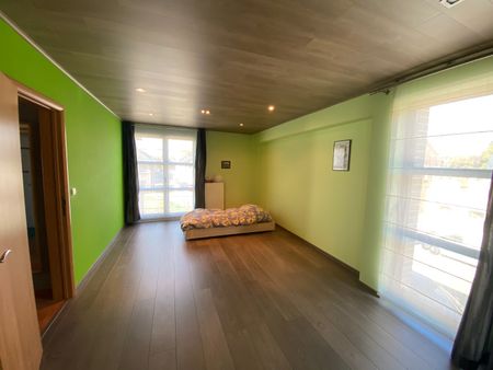 Huis te huur in Neigem - Photo 5