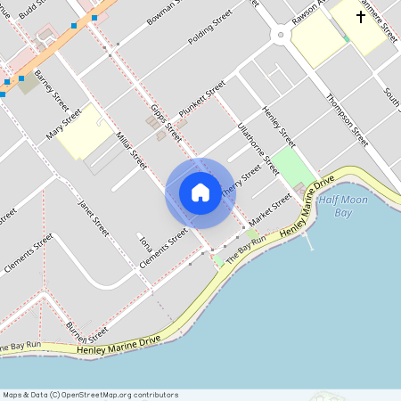 62 Therry Street, NSW 2047, Drummoyne