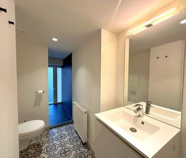 Appartement te huur - Foto 4