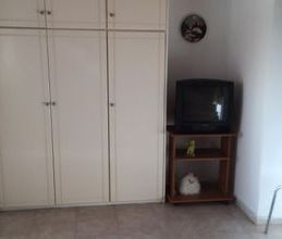 Studio/Γκαρσονιέρα για ενοικίαση - Πάτρα, - Φωτογραφία 1