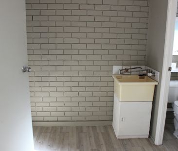 3/4A Cathro Street, Rockville - Photo 4