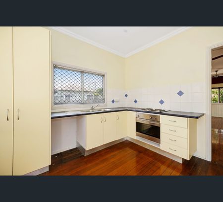 250a Hugh Street, Gulliver, Qld 4812 - Photo 2
