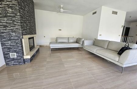 Alquiler de casa o chalet independiente en Arrabal Sup S5, 7 - Photo 3