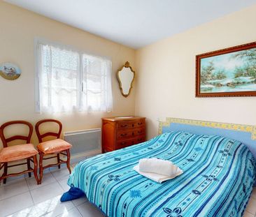 Rue de la Chapellenie - Photo 4