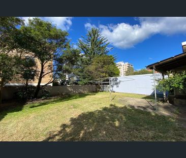 46 Parramatta Street, Cronulla, NSW 2230 - Photo 1