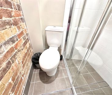 Surry Hills - Photo 6