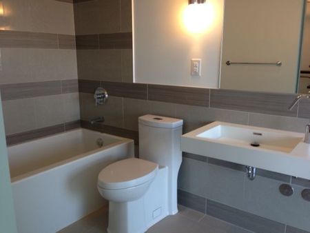 For Lease - 70 Distillery Lane Unit# 2703, Toronto, Ontario - Photo 4