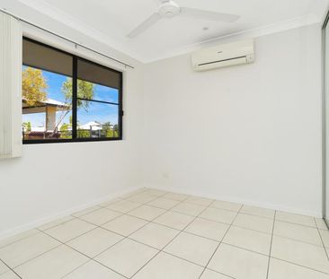 45 Angel Road, Johnston - Photo 5