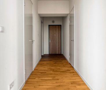 Bercylaan 523, Overhoeks, 1031KP, Amsterdam - Photo 3