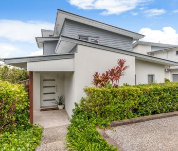 Open Plan Home in Buderim&excl; - Photo 5